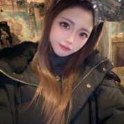 ヒメ日記 2025/08/18 23:30 投稿 あこ☆黒髪清楚 JKサークル