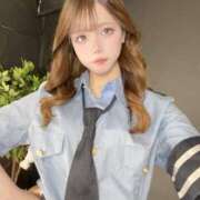 ヒメ日記 2025/08/19 21:45 投稿 あこ☆黒髪清楚 JKサークル