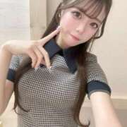 ヒメ日記 2025/08/20 07:01 投稿 あこ☆黒髪清楚 JKサークル