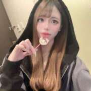 ヒメ日記 2025/08/20 22:32 投稿 あこ☆黒髪清楚 JKサークル