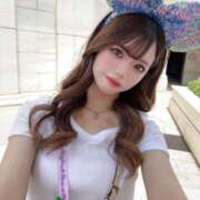 ヒメ日記 2025/08/22 20:31 投稿 あこ☆黒髪清楚 JKサークル