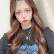 ヒメ日記 2025/08/23 07:15 投稿 あこ☆黒髪清楚 JKサークル