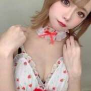 ヒメ日記 2025/08/23 10:01 投稿 あこ☆黒髪清楚 JKサークル