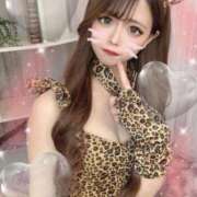 ヒメ日記 2025/08/24 09:34 投稿 あこ☆黒髪清楚 JKサークル