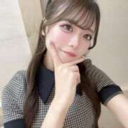 ヒメ日記 2025/08/24 22:25 投稿 あこ☆黒髪清楚 JKサークル