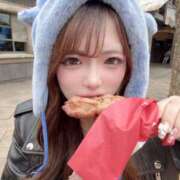 ヒメ日記 2025/08/24 23:30 投稿 あこ☆黒髪清楚 JKサークル