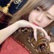 ヒメ日記 2025/08/24 23:45 投稿 あこ☆黒髪清楚 JKサークル