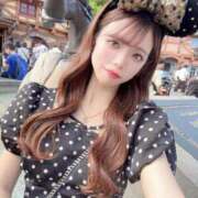 ヒメ日記 2025/08/26 13:00 投稿 あこ☆黒髪清楚 JKサークル