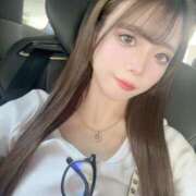 ヒメ日記 2025/08/27 19:00 投稿 あこ☆黒髪清楚 JKサークル