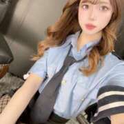 ヒメ日記 2025/08/27 21:30 投稿 あこ☆黒髪清楚 JKサークル