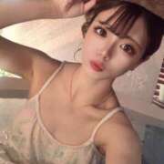 ヒメ日記 2025/08/27 22:30 投稿 あこ☆黒髪清楚 JKサークル