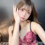 ヒメ日記 2025/08/28 21:58 投稿 あこ☆黒髪清楚 JKサークル