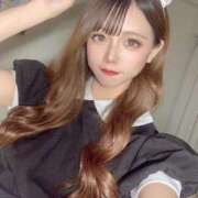 ヒメ日記 2025/08/28 22:15 投稿 あこ☆黒髪清楚 JKサークル