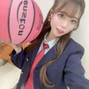 ヒメ日記 2025/08/29 19:48 投稿 あこ☆黒髪清楚 JKサークル