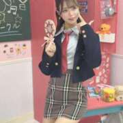 ヒメ日記 2025/08/29 22:21 投稿 あこ☆黒髪清楚 JKサークル