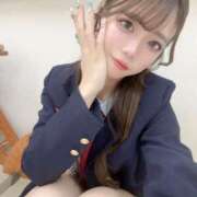 ヒメ日記 2025/08/30 20:35 投稿 あこ☆黒髪清楚 JKサークル