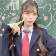 ヒメ日記 2025/08/30 23:54 投稿 あこ☆黒髪清楚 JKサークル