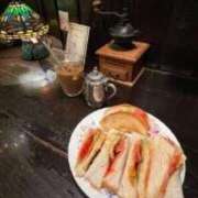 ヒメ日記 2025/08/31 12:02 投稿 あこ☆黒髪清楚 JKサークル