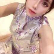 ヒメ日記 2025/08/31 13:00 投稿 あこ☆黒髪清楚 JKサークル