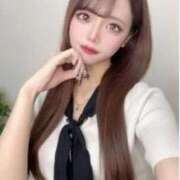 ヒメ日記 2025/09/01 10:30 投稿 あこ☆黒髪清楚 JKサークル