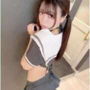 ヒメ日記 2025/09/01 20:00 投稿 あこ☆黒髪清楚 JKサークル