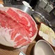 ヒメ日記 2025/09/01 21:15 投稿 あこ☆黒髪清楚 JKサークル