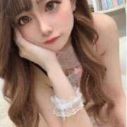 ヒメ日記 2025/09/01 22:45 投稿 あこ☆黒髪清楚 JKサークル