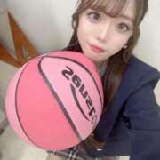 ヒメ日記 2025/09/02 19:36 投稿 あこ☆黒髪清楚 JKサークル