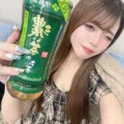 ヒメ日記 2025/09/03 22:50 投稿 あこ☆黒髪清楚 JKサークル