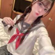 ヒメ日記 2025/09/03 23:45 投稿 あこ☆黒髪清楚 JKサークル