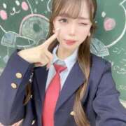 ヒメ日記 2025/09/04 23:15 投稿 あこ☆黒髪清楚 JKサークル