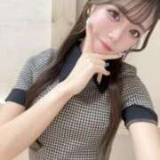 ヒメ日記 2025/09/04 23:45 投稿 あこ☆黒髪清楚 JKサークル