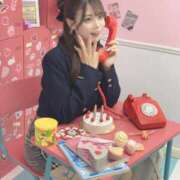 ヒメ日記 2025/09/05 22:45 投稿 あこ☆黒髪清楚 JKサークル