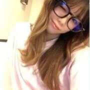 ヒメ日記 2025/09/07 07:15 投稿 あこ☆黒髪清楚 JKサークル