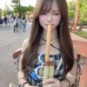 ヒメ日記 2025/09/07 19:00 投稿 あこ☆黒髪清楚 JKサークル