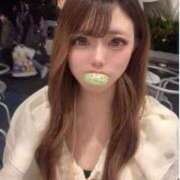 ヒメ日記 2025/09/07 23:00 投稿 あこ☆黒髪清楚 JKサークル