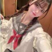 ヒメ日記 2025/09/08 12:45 投稿 あこ☆黒髪清楚 JKサークル