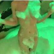 ヒメ日記 2025/09/08 15:00 投稿 あこ☆黒髪清楚 JKサークル