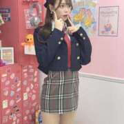 ヒメ日記 2025/09/10 07:04 投稿 あこ☆黒髪清楚 JKサークル