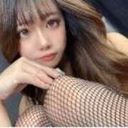 ヒメ日記 2025/09/13 23:01 投稿 あこ☆黒髪清楚 JKサークル