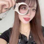 ヒメ日記 2025/09/20 19:04 投稿 あこ☆黒髪清楚 JKサークル