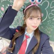 ヒメ日記 2025/09/24 02:20 投稿 あこ☆黒髪清楚 JKサークル