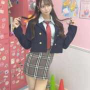 ヒメ日記 2025/09/28 20:42 投稿 あこ☆黒髪清楚 JKサークル