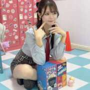 ヒメ日記 2025/09/30 21:08 投稿 あこ☆黒髪清楚 JKサークル