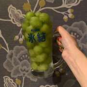 ヒメ日記 2025/09/30 22:07 投稿 あこ☆黒髪清楚 JKサークル