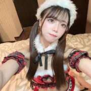 ヒメ日記 2025/10/04 20:31 投稿 あこ☆黒髪清楚 JKサークル