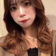 ヒメ日記 2025/10/04 21:01 投稿 あこ☆黒髪清楚 JKサークル