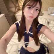 ヒメ日記 2025/10/05 12:03 投稿 あこ☆黒髪清楚 JKサークル