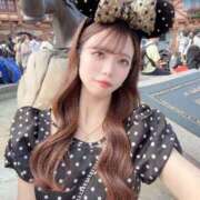 ヒメ日記 2025/10/05 21:42 投稿 あこ☆黒髪清楚 JKサークル