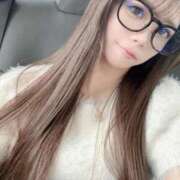 ヒメ日記 2025/10/05 23:01 投稿 あこ☆黒髪清楚 JKサークル